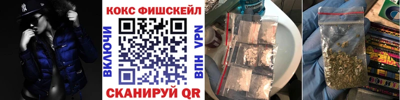 Cocaine Fish Scale  магазин продажи наркотиков  Петухово 