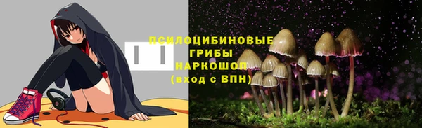 2c-b Баксан