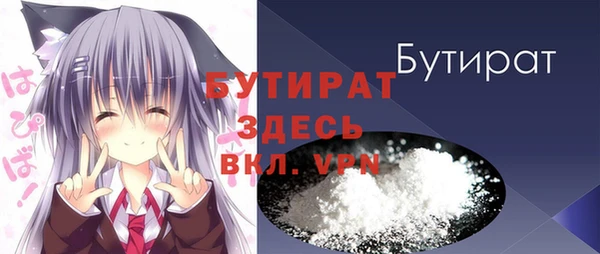 индика Балабаново