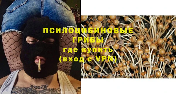 2c-b Баксан
