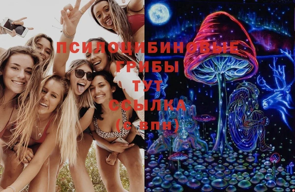 2c-b Баксан