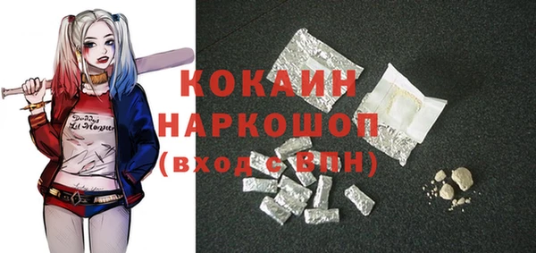 индика Балабаново