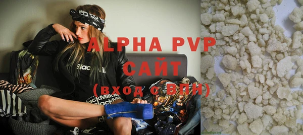 индика Балабаново