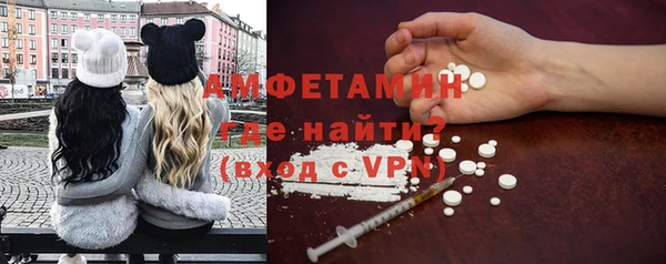 индика Балабаново