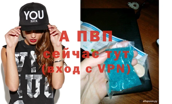индика Балабаново
